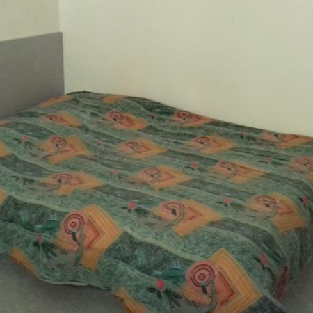 Chambre D'Hote Le Pin La Tour-du-Pin Exteriér fotografie